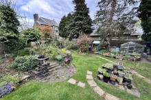 Images for High Street, Chapel-En-Le-Frith, SK23