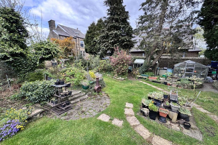 Images for High Street, Chapel-En-Le-Frith, SK23