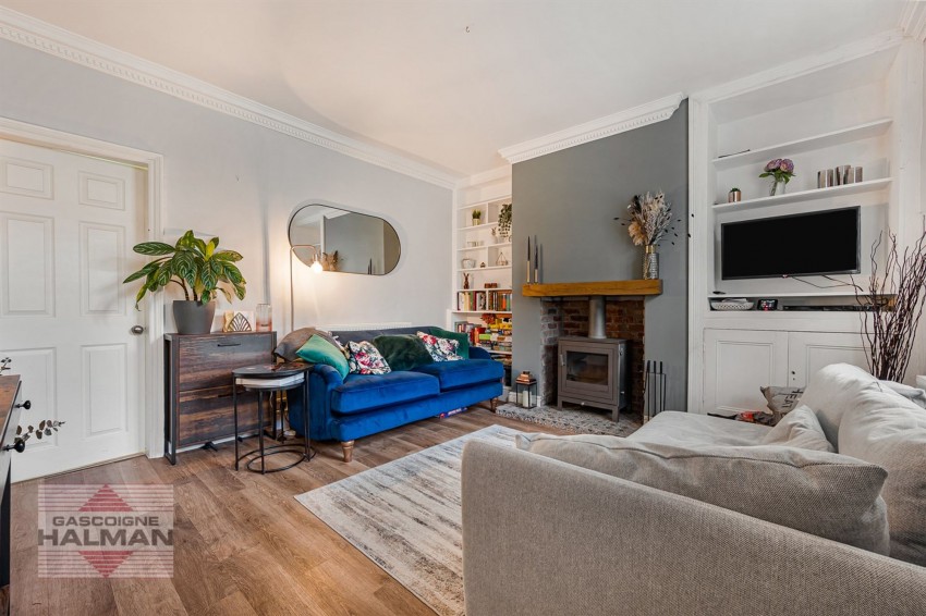 Images for Park Road, Wilmslow, SK9