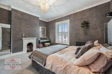 Images for Park Road, Wilmslow, SK9