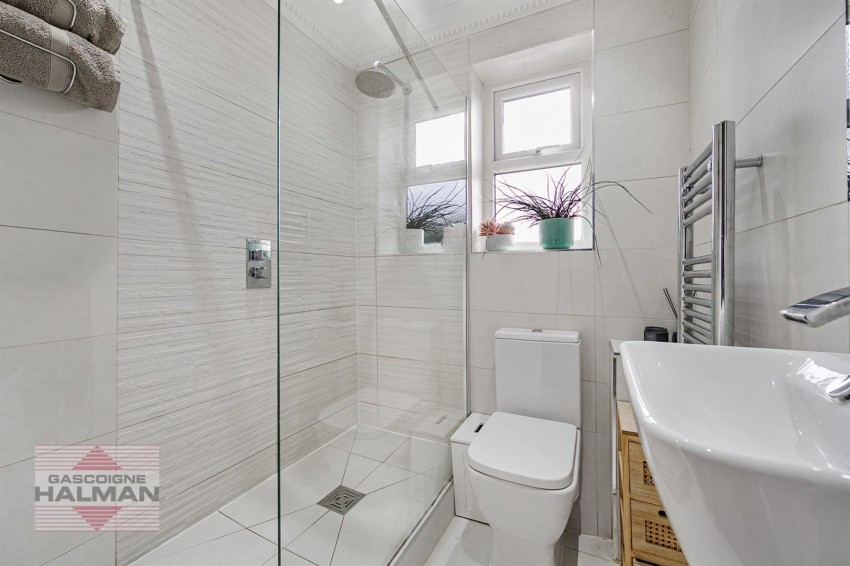 Images for Park Road, Wilmslow, SK9