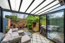 Images for Park Road, Wilmslow, SK9