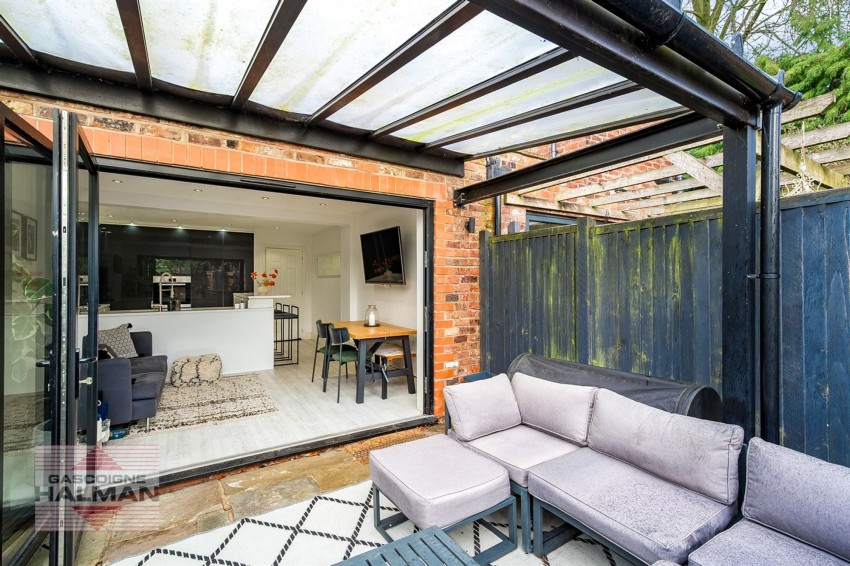 Images for Park Road, Wilmslow, SK9