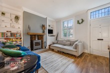 Images for Park Road, Wilmslow, SK9