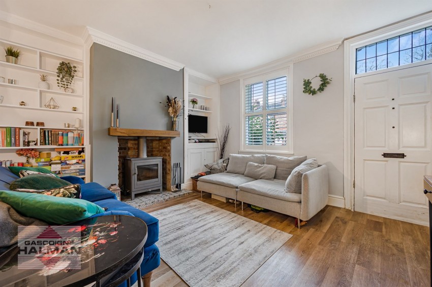 Images for Park Road, Wilmslow, SK9