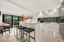 Images for Park Road, Wilmslow, SK9