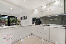 Images for Park Road, Wilmslow, SK9