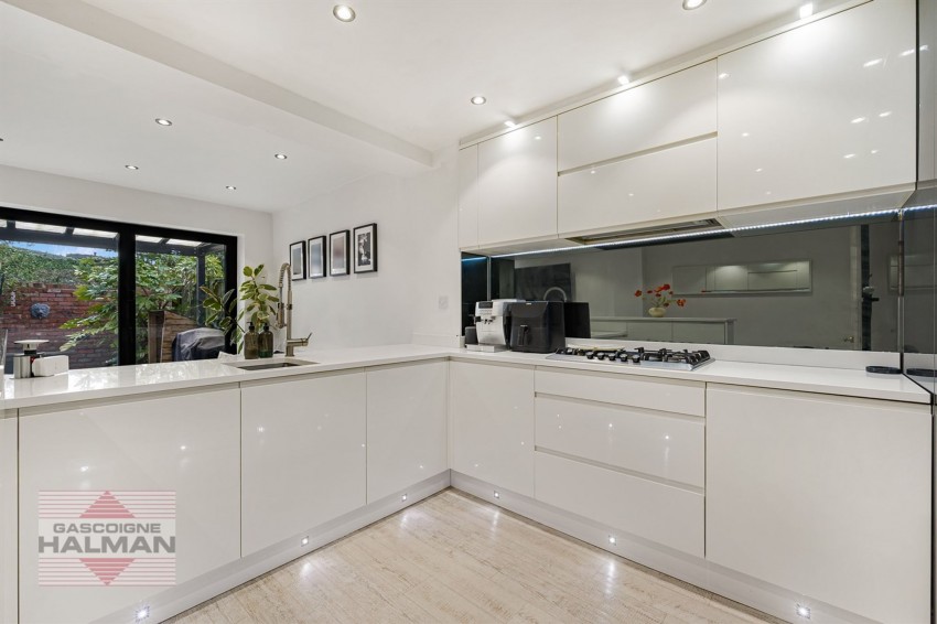 Images for Park Road, Wilmslow, SK9