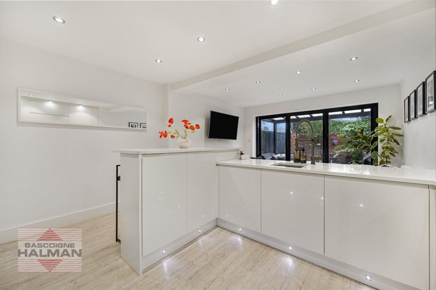 Images for Park Road, Wilmslow, SK9