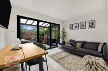 Images for Park Road, Wilmslow, SK9