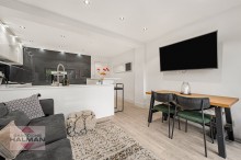 Images for Park Road, Wilmslow, SK9