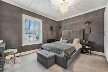 Images for Park Road, Wilmslow, SK9