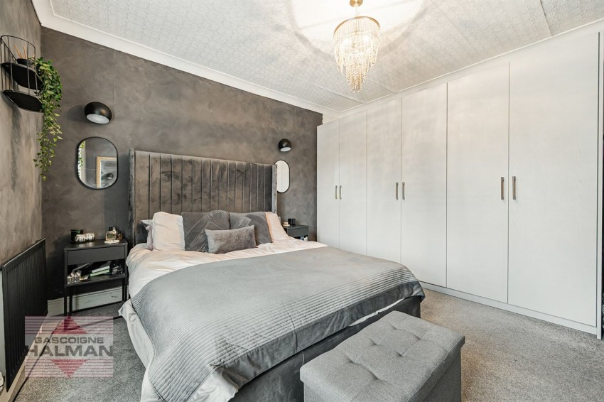 Images for Park Road, Wilmslow, SK9