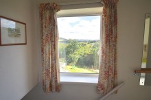 Images for Williamson Crescent, Whaley Bridge, SK23