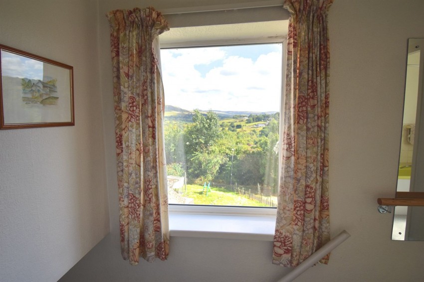 Images for Williamson Crescent, Whaley Bridge, SK23