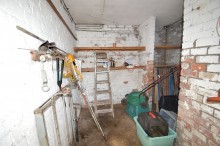 Images for Williamson Crescent, Whaley Bridge, SK23