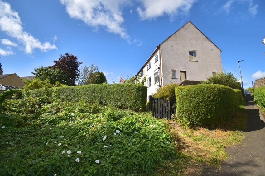 Images for Williamson Crescent, Whaley Bridge, SK23