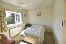 Images for Williamson Crescent, Whaley Bridge, SK23