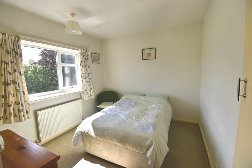 Images for Williamson Crescent, Whaley Bridge, SK23