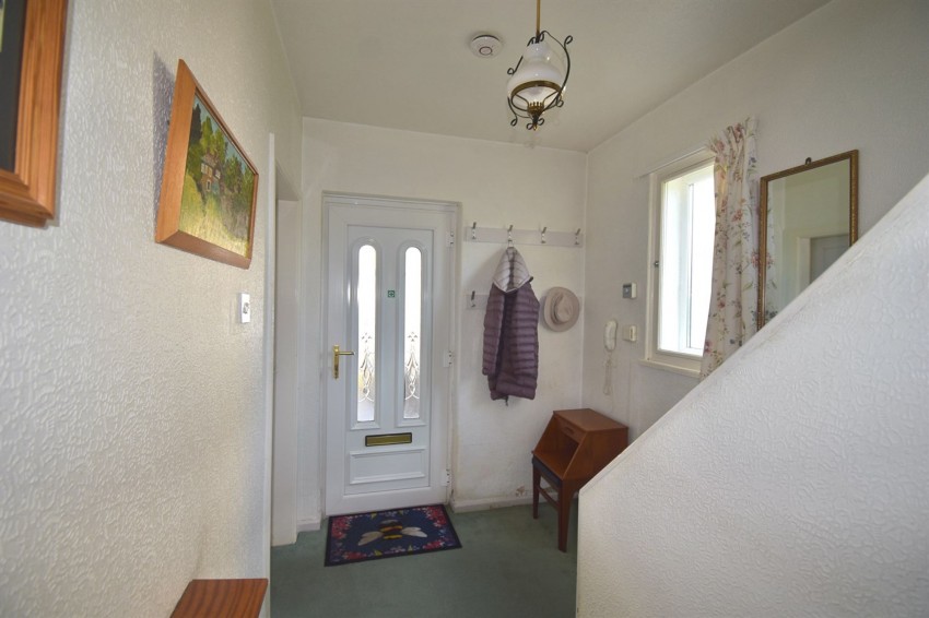 Images for Williamson Crescent, Whaley Bridge, SK23