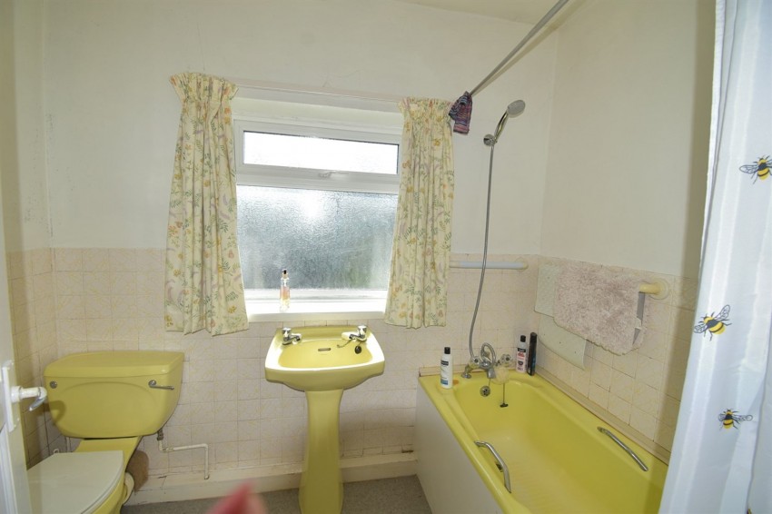 Images for Williamson Crescent, Whaley Bridge, SK23