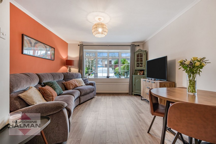 Images for Bramley Close, Wilmslow, SK9