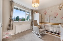 Images for Bramley Close, Wilmslow, SK9