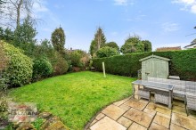 Images for Bramley Close, Wilmslow, SK9