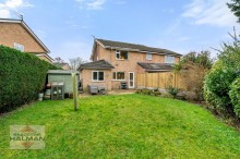 Images for Bramley Close, Wilmslow, SK9