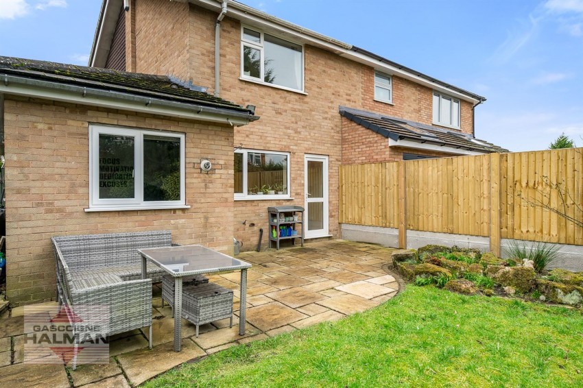 Images for Bramley Close, Wilmslow, SK9