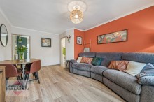 Images for Bramley Close, Wilmslow, SK9