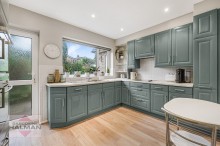 Images for Bramley Close, Wilmslow, SK9