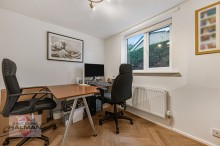 Images for Bramley Close, Wilmslow, SK9