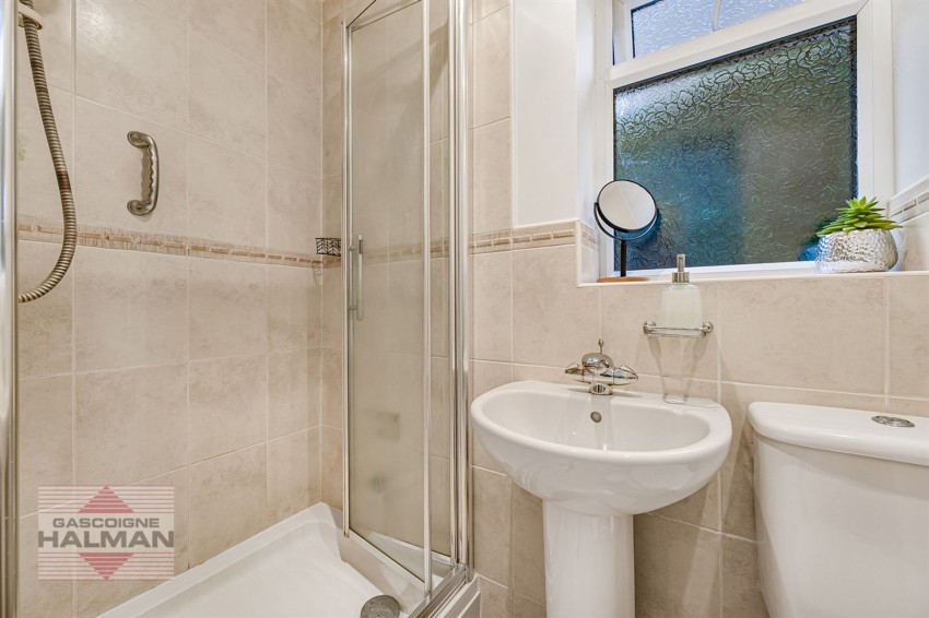 Images for Bramley Close, Wilmslow, SK9