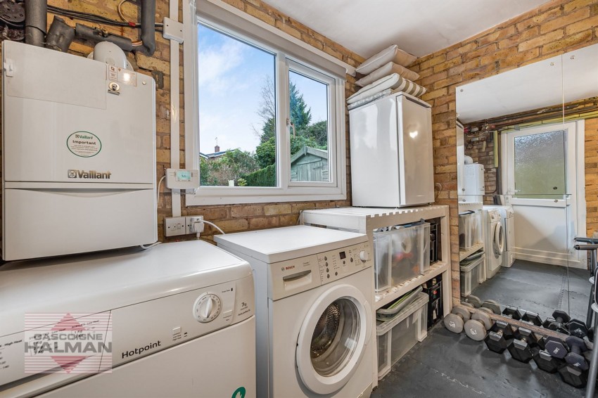 Images for Bramley Close, Wilmslow, SK9