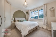 Images for Bramley Close, Wilmslow, SK9