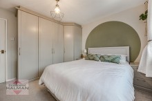 Images for Bramley Close, Wilmslow, SK9