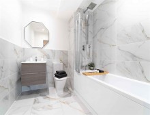 Images for Apt 509 Sale Point, Cheshire, M33