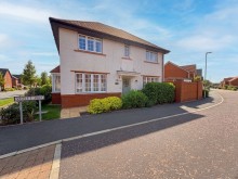 Images for Violet Way, Holmes Chapel, CW4