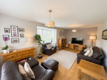 Images for Violet Way, Holmes Chapel, CW4