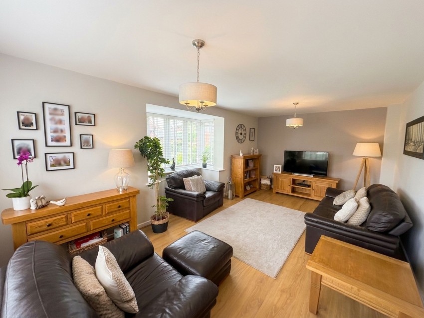 Images for Violet Way, Holmes Chapel, CW4