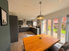 Images for Violet Way, Holmes Chapel, CW4
