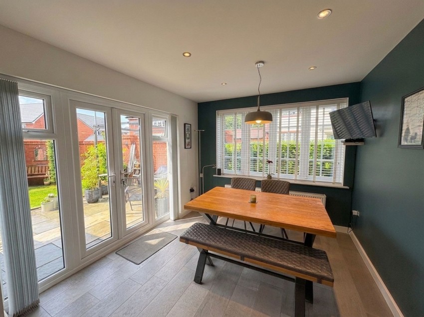 Images for Violet Way, Holmes Chapel, CW4