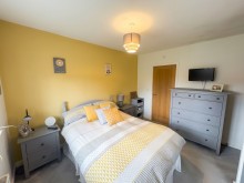 Images for Violet Way, Holmes Chapel, CW4