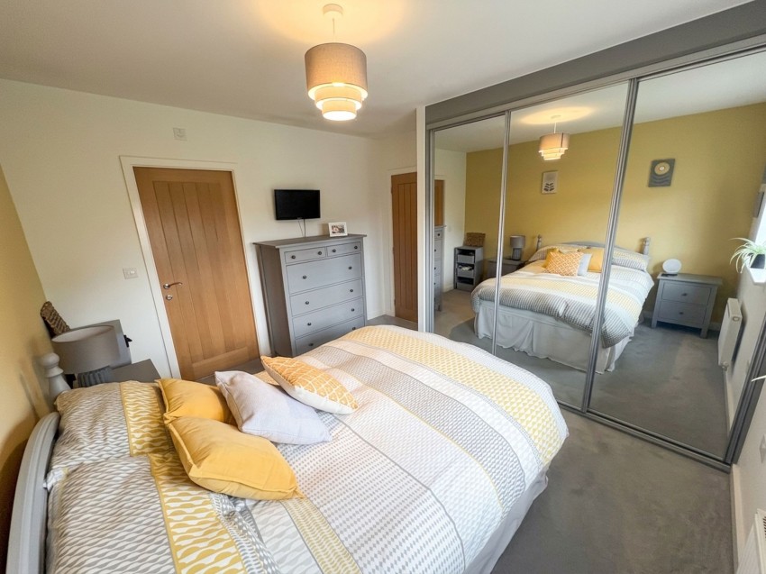 Images for Violet Way, Holmes Chapel, CW4