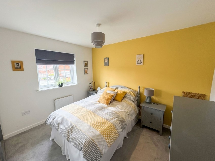 Images for Violet Way, Holmes Chapel, CW4