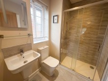 Images for Violet Way, Holmes Chapel, CW4