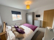 Images for Violet Way, Holmes Chapel, CW4