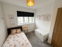 Images for Violet Way, Holmes Chapel, CW4