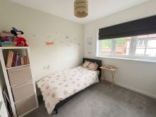 Images for Violet Way, Holmes Chapel, CW4